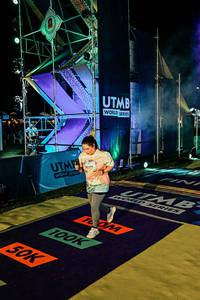 BIB: 
                            <button type="button" onclick="openModal(25252085)" class="btn btn-primary btn-sm float-right btn-popup" data-toggle="modal" data-target=".modal-high-quality">
                        <i class="fas fa-shopping-cart"></i> Add to Cart
                    </button>
                                            <button type="button" onclick="isThisMe(25252085, true)" class="btn btn-success btn-sm float-right btn-popup btn-isme hidden" data-toggle="tooltip" data-placement="bottom" title="นี่คือรูปของคุณใช่ไหม คลิกที่นี่เพื่อเอาเข้าอัลบั้ม">
                        <i class="fas fa-plus"></i> Add to album
                    </button>
                    <button type="button" onclick="isThisMe(25252085, false)" class="btn btn-warning btn-sm float-right btn-popup btn-isnotme hidden">
                        <i class="fas fa-ban"></i> Remove from album
                    </button>